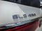 2023 Mercedes-Benz GLS GLS 450 4MATIC®