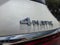 2023 Mercedes-Benz GLS GLS 450 4MATIC®