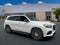2023 Mercedes-Benz GLS GLS 450 4MATIC®