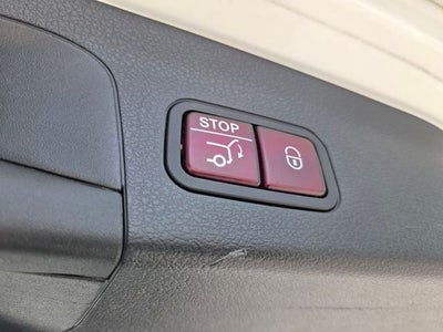 2023 Mercedes-Benz GLS GLS 450 4MATIC®