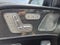 2023 Mercedes-Benz GLS GLS 450 4MATIC®