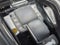 2023 Mercedes-Benz GLS GLS 450 4MATIC®