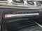2023 Mercedes-Benz GLS GLS 450 4MATIC®