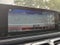 2023 Mercedes-Benz GLS GLS 450 4MATIC®
