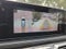 2023 Mercedes-Benz GLS GLS 450 4MATIC®