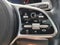 2023 Mercedes-Benz GLS GLS 450 4MATIC®