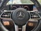 2023 Mercedes-Benz GLS GLS 450 4MATIC®