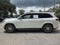 2023 Mercedes-Benz GLS GLS 450 4MATIC®