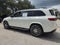 2023 Mercedes-Benz GLS GLS 450 4MATIC®
