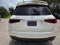 2023 Mercedes-Benz GLS GLS 450 4MATIC®