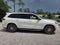2023 Mercedes-Benz GLS GLS 450 4MATIC®