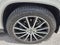 2023 Mercedes-Benz GLS GLS 450 4MATIC®