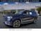 2022 Mercedes-Benz GLS GLS 450 4MATIC®