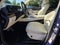 2022 Mercedes-Benz GLS GLS 450 4MATIC®