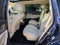 2022 Mercedes-Benz GLS GLS 450 4MATIC®