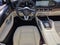 2022 Mercedes-Benz GLS GLS 450 4MATIC®