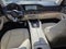 2022 Mercedes-Benz GLS GLS 450 4MATIC®