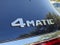 2022 Mercedes-Benz GLS GLS 450 4MATIC®