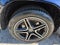 2022 Mercedes-Benz GLS GLS 450 4MATIC®