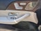 2022 Mercedes-Benz GLS GLS 450 4MATIC®