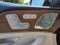 2022 Mercedes-Benz GLS GLS 450 4MATIC®