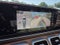 2022 Mercedes-Benz GLS GLS 450 4MATIC®