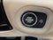 2022 Mercedes-Benz GLS GLS 450 4MATIC®