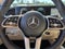 2022 Mercedes-Benz GLS GLS 450 4MATIC®