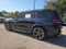 2022 Mercedes-Benz GLS GLS 450 4MATIC®