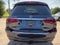 2022 Mercedes-Benz GLS GLS 450 4MATIC®