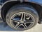 2022 Mercedes-Benz GLS GLS 450 4MATIC®
