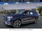 2022 Mercedes-Benz GLS GLS 450 4MATIC®