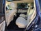 2022 Mercedes-Benz GLS GLS 450 4MATIC®