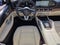 2022 Mercedes-Benz GLS GLS 450 4MATIC®