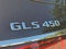 2022 Mercedes-Benz GLS GLS 450 4MATIC®