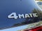 2022 Mercedes-Benz GLS GLS 450 4MATIC®