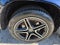 2022 Mercedes-Benz GLS GLS 450 4MATIC®