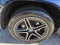 2022 Mercedes-Benz GLS GLS 450 4MATIC®