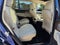 2022 Mercedes-Benz GLS GLS 450 4MATIC®