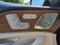 2022 Mercedes-Benz GLS GLS 450 4MATIC®