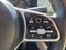 2022 Mercedes-Benz GLS GLS 450 4MATIC®