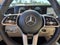 2022 Mercedes-Benz GLS GLS 450 4MATIC®