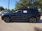 2022 Mercedes-Benz GLS GLS 450 4MATIC®
