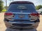 2022 Mercedes-Benz GLS GLS 450 4MATIC®