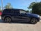 2022 Mercedes-Benz GLS GLS 450 4MATIC®