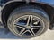 2022 Mercedes-Benz GLS GLS 450 4MATIC®