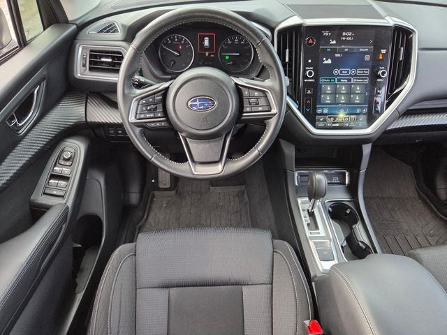 2023 Subaru Ascent Premium