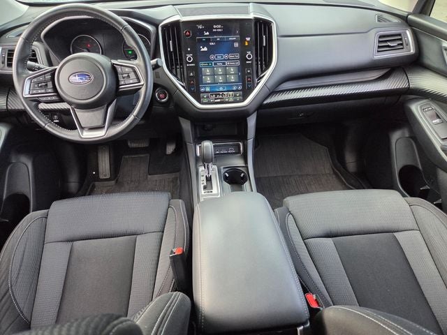 2023 Subaru Ascent Premium