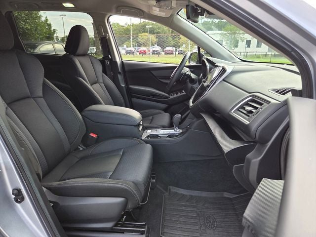 2023 Subaru Ascent Premium