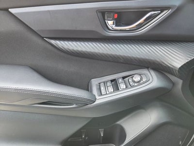 2023 Subaru Ascent Premium